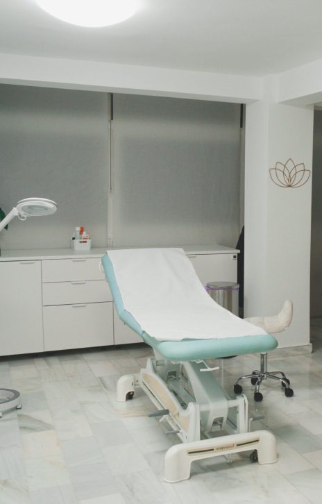 DRA VELASCO 271025-21
