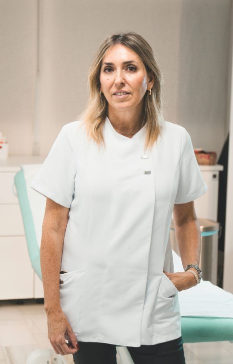 DRA VELASCO 271025-8